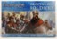 Frostgrave: Soldiers North Star Miniatures